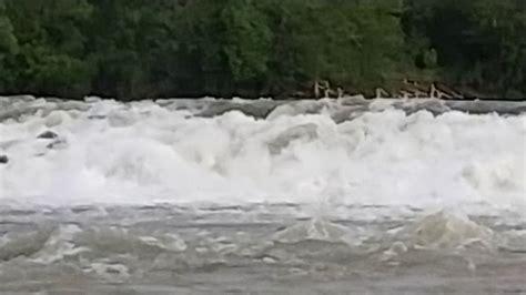 Kuvatulokset haulle rochester dam ky