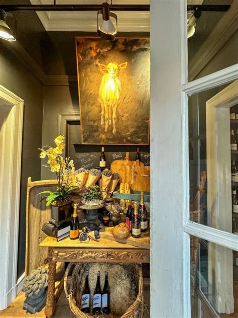 Girls' Weekend in Moore County - Home of American Golf