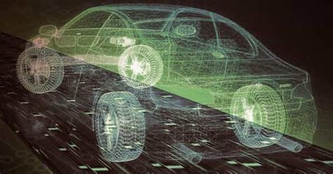 Image result for Algorithm Java City Driving