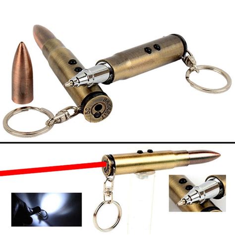 Image result for Laser Pointer Keychain