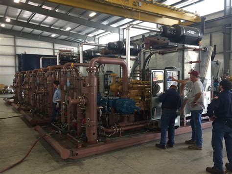 3300 Series Packages – Alegacy