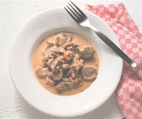 Image result for Braising Tutorial