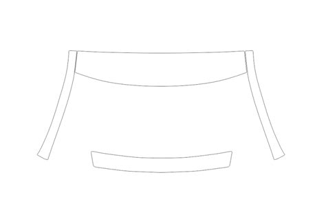The electronic templates shop for making pre cut for protection the ...