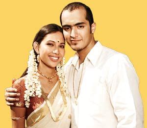 Image result for Malayalam Bride to Be