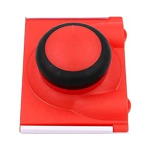 ATORSE® Paint Edge Trimmer for Painting Around Windows Doors and ...