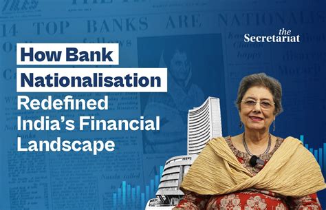 download-content-attachment?fileId=3577beddc08c4e4383abba85813c9200