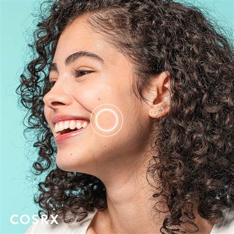 Cosrx Master Patch Original Fit (24 patches) – CIETTE BEAUTY