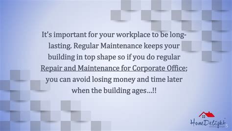 Normal Types Explained 的图像结果