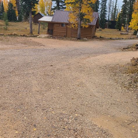 KAIBAB LODGE (Jacob Lake, Arizona) - Lodge Reviews & Photos - Tripadvisor