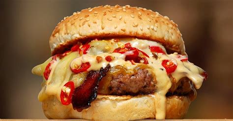 ROCOMAMAS NEWMARKET, Alberton - Menu, Prices & Restaurant Reviews ...