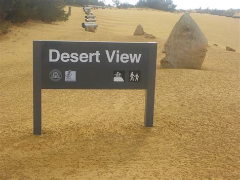 The Pinnacles (Cervantes) - 2019 What to Know Before You Go (with ...