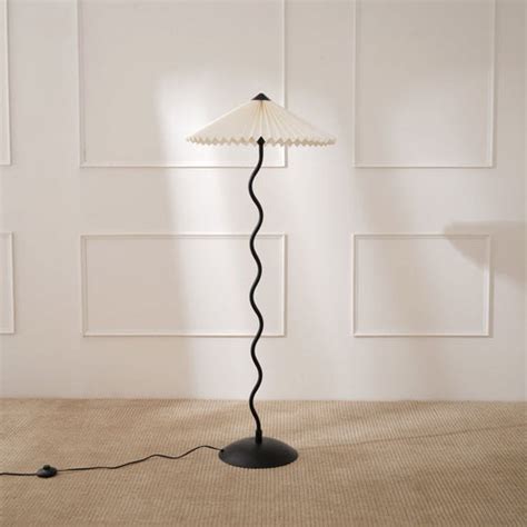 Buy Lumi Fold Wall Lamp - Origami Linen Wall Lamp - FIG Living
