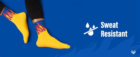 Sockscarving Feel The Comfort 7 Pairs Pure Premium Cotton Socks Men ...