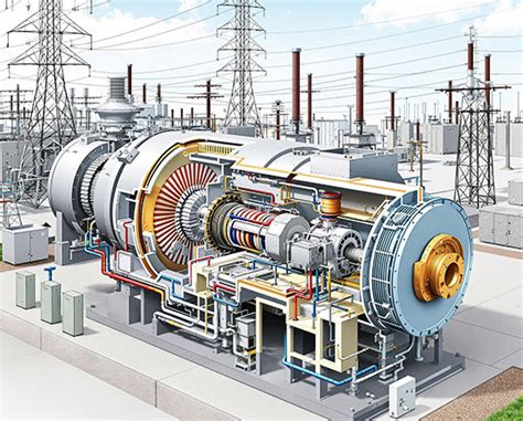 Home | Official Website of Bharat Heavy Electricals Limited, New Delhi ...