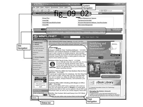 Image result for User Interface Design Tutorial