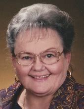 Suchon Funeral Home and Cremation Services | Plymouth, WI