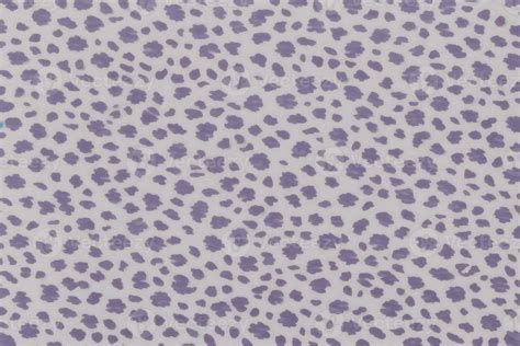 Image result for Beautiful Textile Patterns