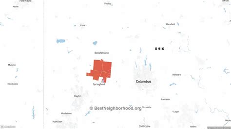 Consolidated Internet Services 的图像结果