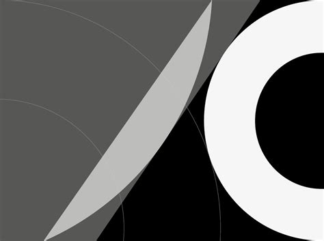 Image result for Optitex Pattern Design