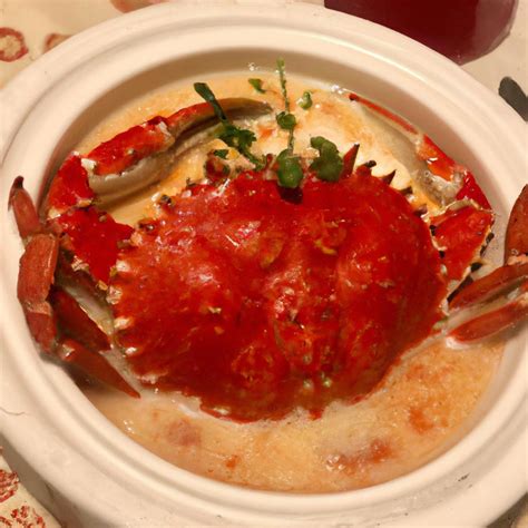 Image result for Crab Shell