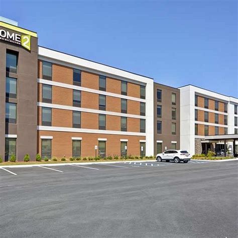 Image result for Decatur Alabama Hotels