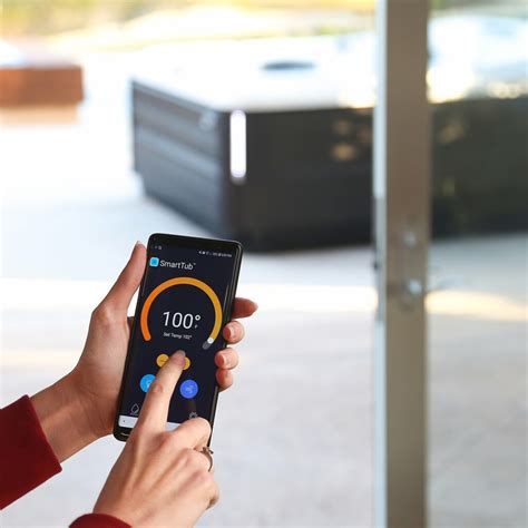 Our Extensive Product Selection - Jacuzzi Advantage