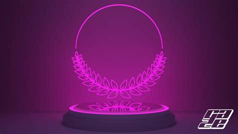 Image result for Computer Animation Showcase Blender