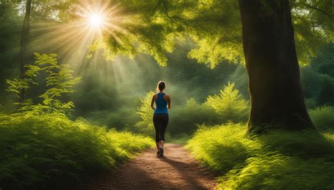 Exercise for Stress 的图像结果