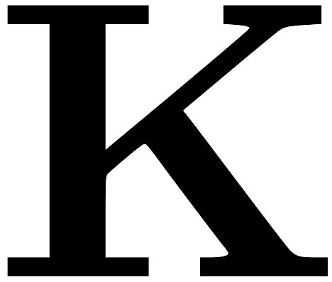 Image result for K Nearest Neighbor Algorithm