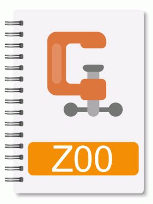 Image result for Z01 File