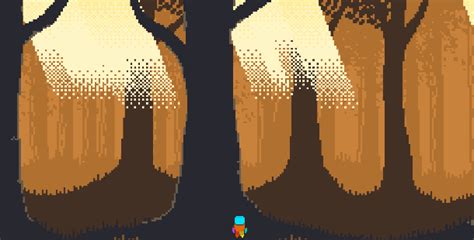 Image result for Unity Background Image