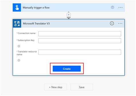 Image result for Azure Translator Text