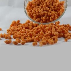Buy Choco Chips Online at Best Price in India