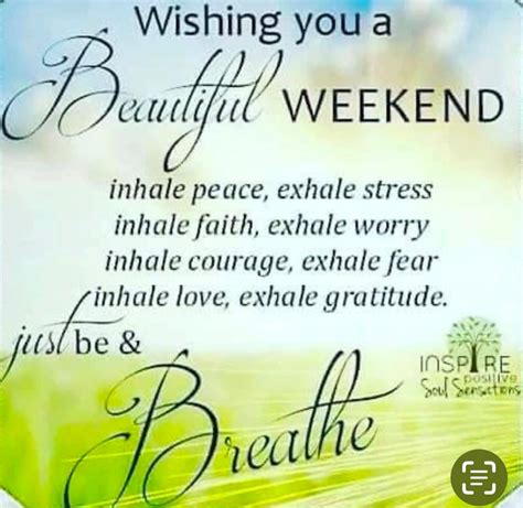 F.B. Pratt Funeral Home | Newberry SC