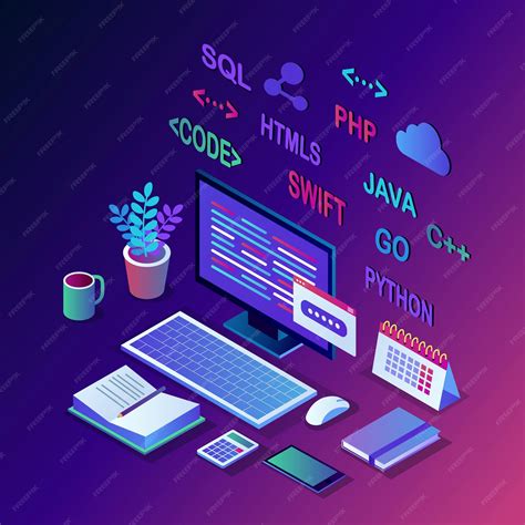 Image result for Coding Software for PC