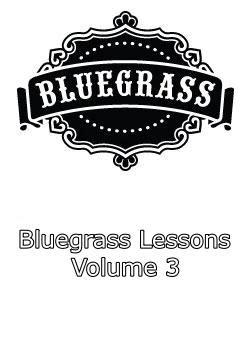 Image result for Bluegrass Guitar Lessons