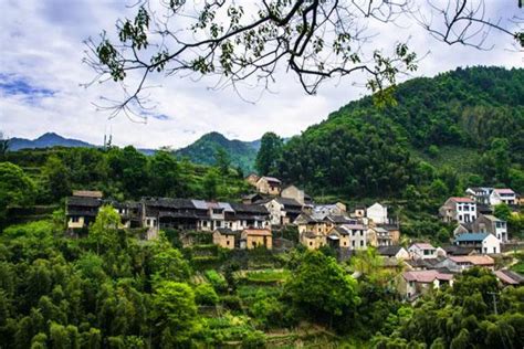 绍兴哪里好玩的景点,绍兴玩的景点排名,成都哪里好玩的景点_大山谷图库