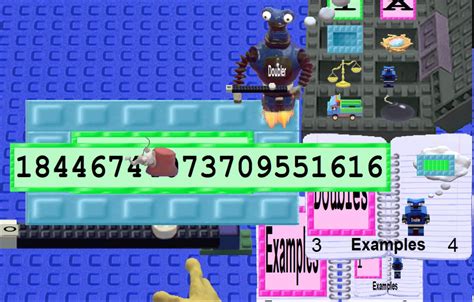 Image result for Toontalk Computer Programming Language