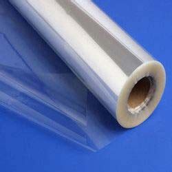 Fiberglass Epoxy Sheets Manufacturer and Supplier from Mumbai Harsh ...