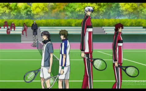 网球王子OVA版 第3季 国语版_网球王子全国大赛动漫_全集在线观看-乐视网