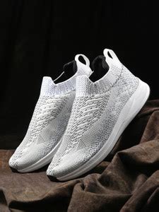 OFF LIMITS ROYCE B&T Walking Shoes For Men - Buy OFF LIMITS ROYCE B&T ...