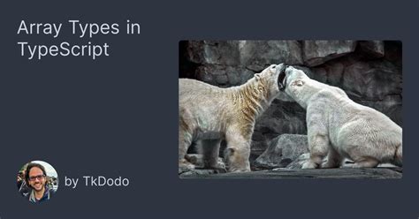 Image result for Array JavaScript Get User Input Type Simple Type