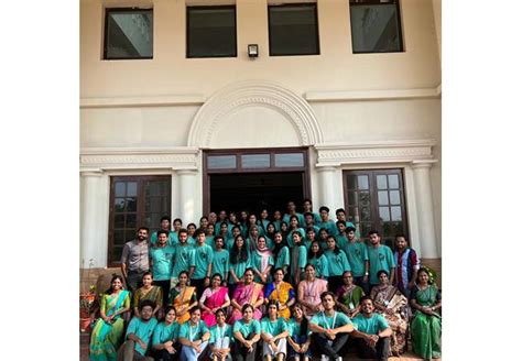 Events | Sree Narayana Guru College of Engineering and Technology