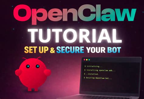 n8n Installation Tutorial: Docker & npm Methods Explained | proflead