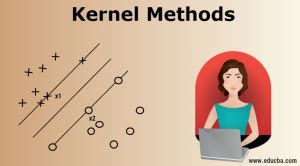 Image result for Kernel Methods