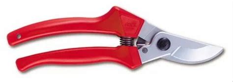 Semi Professional Secateurs - ARS 120EU Pruning Shears Manufacturer ...