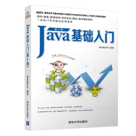 Java Einfuhrung 的图像结果