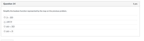Image result for Different Types of Map Method in Boolean Function