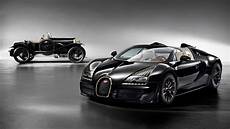 Bugatti Veyron Grand Sport Vitesse 5k Wallpapers by 2014 Bugatti Veyron Grand Sport Vitesse Legend Black Bess Bugatti Veyron Grand Sport Vitesse 5k Wallpapers