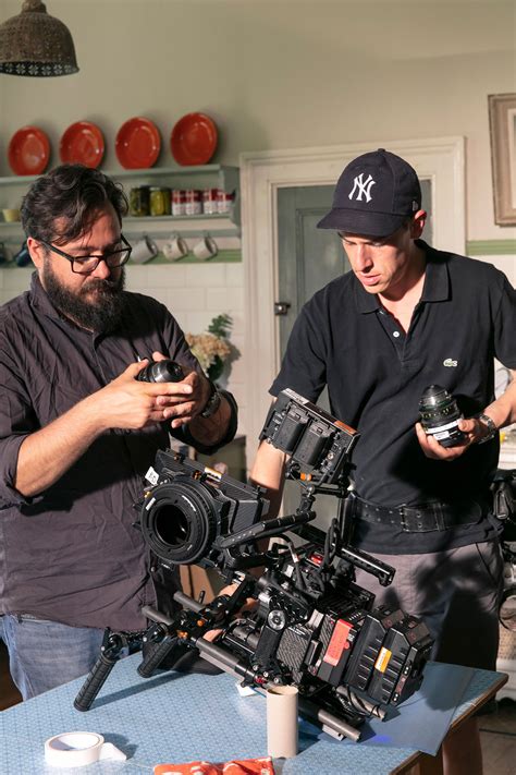 Rocket Boy | A film by Sorted | Behind the Scenes